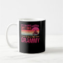 Recherche de best grammy tasses Pour tous