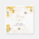 Recherche de maman serviettes Bientôt maman