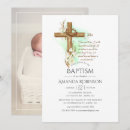 Recherche de religions invitations Religieux
