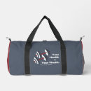 Recherche de studio sacs Customer