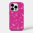 Recherche de icône iphone coques Dc comics