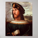 Recherche de cesare posters Altobello