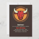 Recherche de red bull Animal