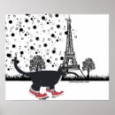 Recherche de chaussures art Chic