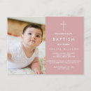 Recherche de bapteme cartes postales Pour enfants