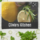 Recherche de aliment biologique Nourriture