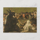 Recherche de goya de francisco posters Cauchemar
