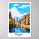 Recherche de munster posters Travel