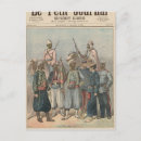 Recherche de meaulle cartes postales Fortune