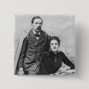 Recherche de historien photographie Portrait