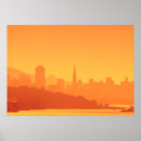 Recherche de sunset sky posters California