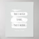 Recherche de blanc gris posters Moderne