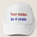 Recherche de tourist hats Voyage