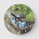 Recherche de diesel horloges Pour tous