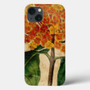 Recherche de vibrant ipad coques Botanique