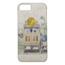 Recherche de peinture murale iphone coques Plans