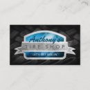 Recherche de pneus cartes visite Voitures