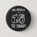 Recherche de photographes badges Vintage