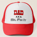 Recherche de novelty casquettes Drôle