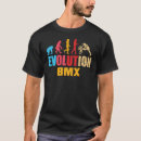 Recherche de évolution vélo tshirts Cyclisme