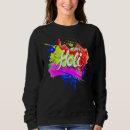 Recherche de hind vêtements Festival