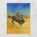 Recherche de occidentales cartes postales Cru