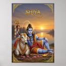Recherche de shiva art Hindouisme