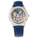 Recherche de joyeux noël montres Arbre de noël