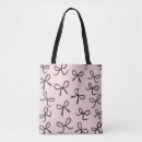 Recherche de shower sacs Féminin