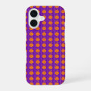 Recherche de costumes coques Conception
