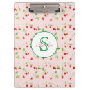 Recherche de motif de fleur porte blocs Vert