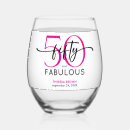 Recherche de fantastique maison deco Pour tous