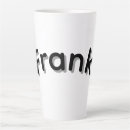 Recherche de appelé tasses Pour lui