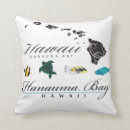 Recherche de hawaï coussins Aloha