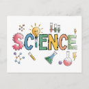 Recherche de educatrice cartes postales Professeur