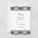 Recherche de bord dentelle invitations Vintage