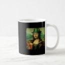Recherche de shamrock irlandais tasses Fierté irlandaise