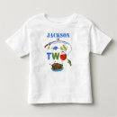 Recherche de allie tshirts Pour enfants