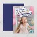Recherche de joyeux correspondances cartes Minimaliste