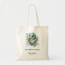 Recherche de shower tote bags Pour enfants