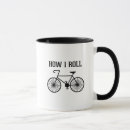 Recherche de comment je roule tasses Drôle