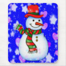 Recherche de meilleurs voeux tapis souris Noël