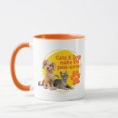 Recherche de chats et films tasses Animaux domestiques