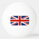 Recherche de national tennis de table États