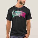 Recherche de compton tshirts Rapporter