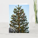 Recherche de puzzles vœux cartes Arbre