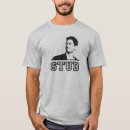 Recherche de paul ryan Gop
