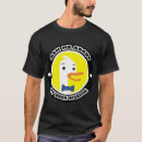 Recherche de disguise Déguisement