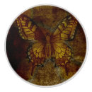 Recherche de steampunk boutons et poignées de porte Antique