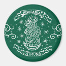 Recherche de jesus christ magnets Religieux